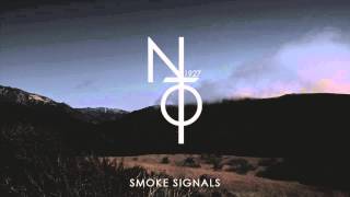 Night Terrors of 1927 - Smoke Signals [Official Audio]