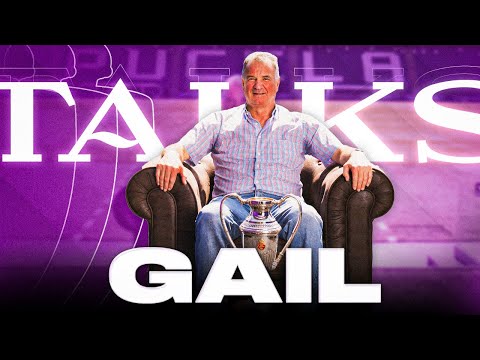 🎙️ PUCELA TALKS | GAIL 40 años de la Copa de La Liga🏆💜🎉
