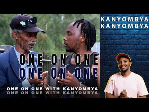 ONE ONE ONE EP128:😂URASEKA UTEMBAGARE//KANYOMBYA ARIGARUKIYE🔥🔥🔥🤣🤣🤣