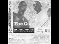 P O W S In AmeriKKKa City Of T Town Swift S Gansta Mix 1993 Tuscaloosa AL