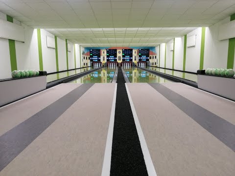 Königswarthaer SV 1.Männer vs. Königsbrücker KV Weiß-Rot