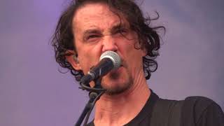 Gojira - Silvera [DOWNLOAD, MELBOURNE 2018] [HQ]