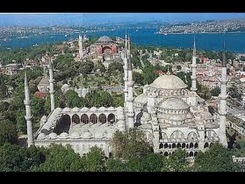 pourquoi la kaaba est recouverte