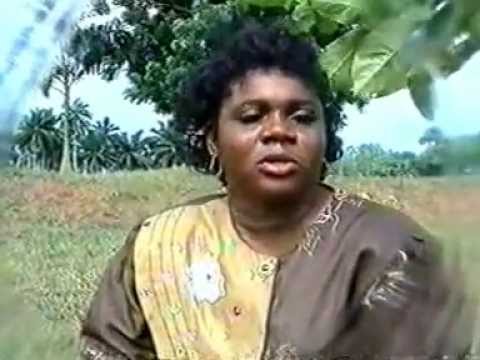 Alhaja Queen Salawa Abeni & Her Waka Modernizes performs Experience