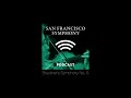 Program Note Podcast: Bruckner's Symphony No. 5