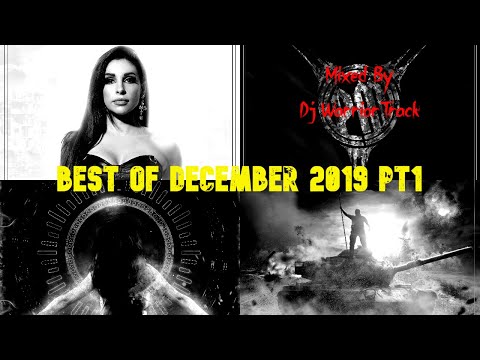 HARDCORE Best Of December 2019 Pt1