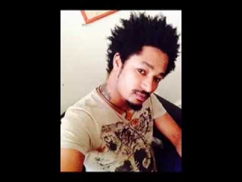 Keenee Dj Kull Remix New 2014