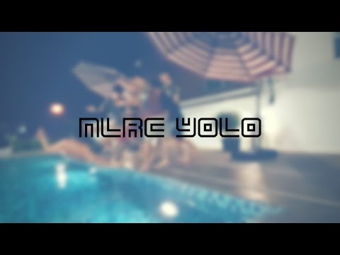 NLRC 2016 Youth Camp 10 Commandments