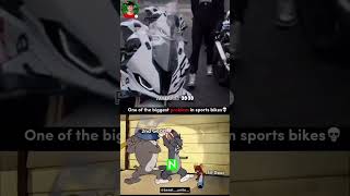 Download lagu BMW 1000_WHATSAPP__STATUS VIDEO ❤️❤️ why know that this is mp3