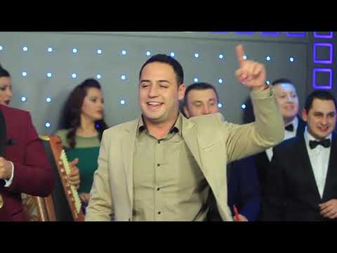 Tasko Karanfilovski -  Do sto i edna