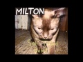 MILTON STD 2009 Full Album