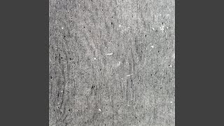 Hey Music Video