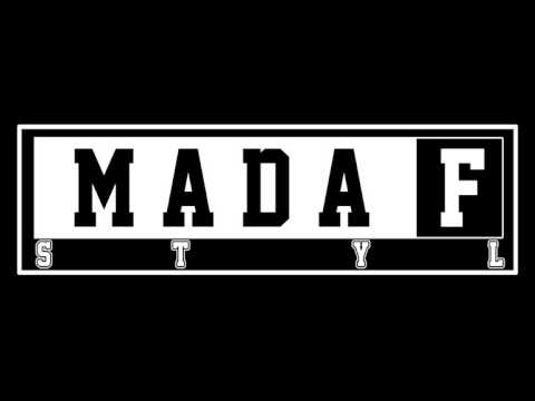 Majkel MF Minął rok