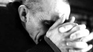 Intimisto - Giovanni Lindo Ferretti &amp; Ambrogio Sparagna