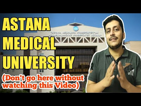 image-Why study at Astana it University?