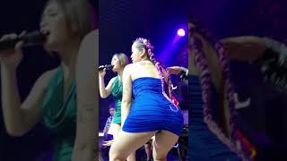 Download lagu Jentit ke 🤣😍😍😍 MEIKE YOLANDA X XENA XENITA @beer1112garden.soc mp3