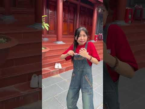OMG //c&aacute;c bạn c&oacute; như thế n&agrave;y kh&ocirc;ng 😭😭🤑 #funny #comedy