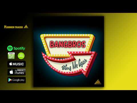 BANGBROS - Bang Me Again