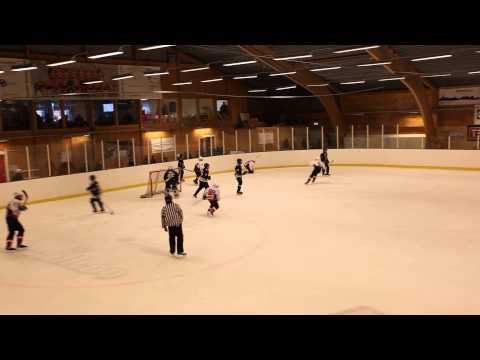 Lørenskog U14 GIC 2015 vierlørenskog