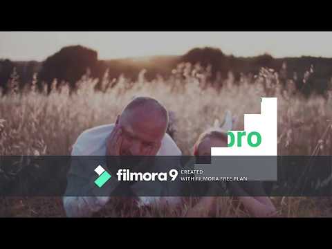 Bruno i Veronika Krajcar- Sve će biti dobro/Lyrics