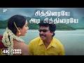 Chitiraye 4K Video Song En Purushan Kuzhandhai Mathiri Movie Songs Livingston