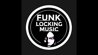 Bernie Worrell - B.W. Jam