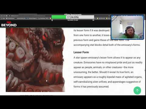 BLUETSPUR! BLUETSPUR! BLUETSPUR!