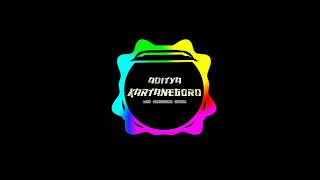 Download lagu RIAN THAAL   SOLDIER 2019 ORIGINALMIX FREE DOWNLOAD mp3