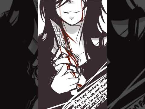 UkimiHeaT - IMFINE -  Hellsing