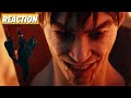 Why The Redfall Trailer Left Us Feeling Cold | Gameplay Reaction