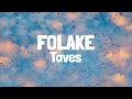 Taves - Folake (Lyrics)