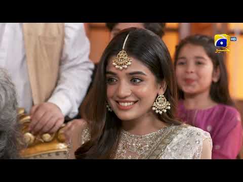 Aik Teer Se Du Shikar   😦😦 || 𝐓𝐞𝐫𝐞 𝐀𝐚𝐧𝐲 𝐒𝐞 || 𝐇𝐚𝐫 𝐏𝐚𝐥 𝐆𝐞𝐨