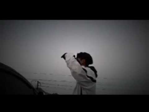 LJA, Addie boy, Dizzy (LAD) - Di rukte ( Official MV)