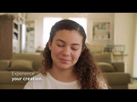 Trax - Intuitive Music Making