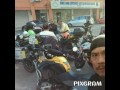 Day 4 Kuantan To JB Johor 130816 Ride Tour Malaysia