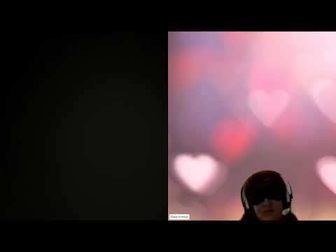 HIPNOZA REGRESIVA.RO244 Andrei materialismul si siguranta, influenta mamei asupra deciziilor