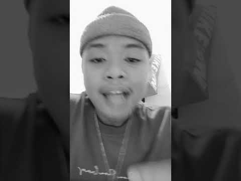 Mhot - 24 Bars Mark Beats Challenge