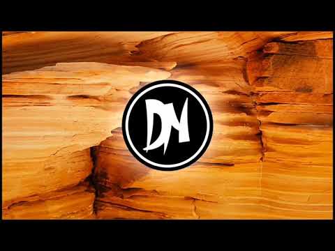 Kg MoreBreesh - POLITICS