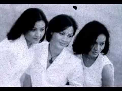 download lagu mp3 mp4 Download Lagu Pagi Ramadhan, download lagu Download Lagu Pagi Ramadhan gratis, unduh video klip Download Lagu Pagi Ramadhan