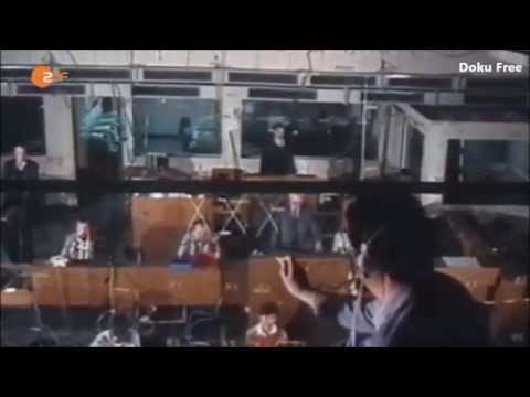 ZDFzeit - Die Insel - Teil 1