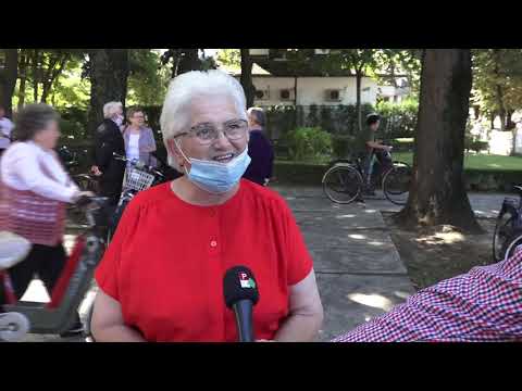 2020.09.04. Szent Rozáliára emlékeztek a temerini hívek