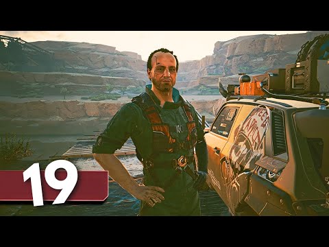 Cyberpunk: 2077 [ 2.0 ] - 100% Platinum PS5 Walkthrough (All Quests) No Commentary Gameplay -Part 19