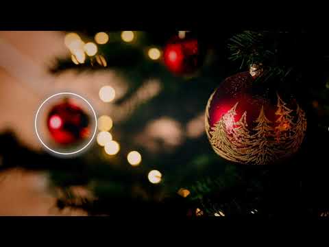 Maracaibo 15    Feliz Año  (Bambalinas y bastones)