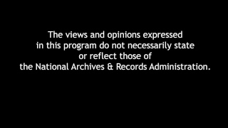 Historians on Hamilton: How a Blockbuster Musical is Restaging America’s Past