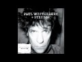 Paul Westerberg  - Got You Down
