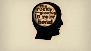 Video Voices Underground de Cápsula