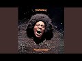 Funkadelic - Maggot Brain (Alternate Mix / Full Band Version) (2005 Remastered Version)