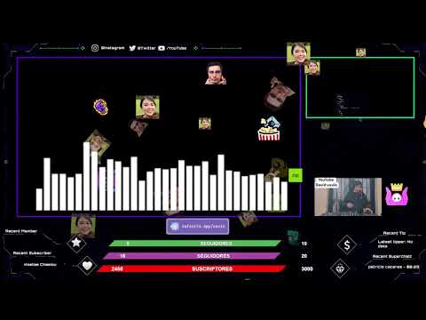 Proper Filthy Naughty - Fascination (Tomy Wahl Remix)