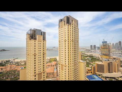 صورة مصغرة لفيديو العقار