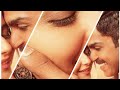 Tamil Whatsapp Status Mama Ponnu Mama Ponnu Whatsapp Status Tamil